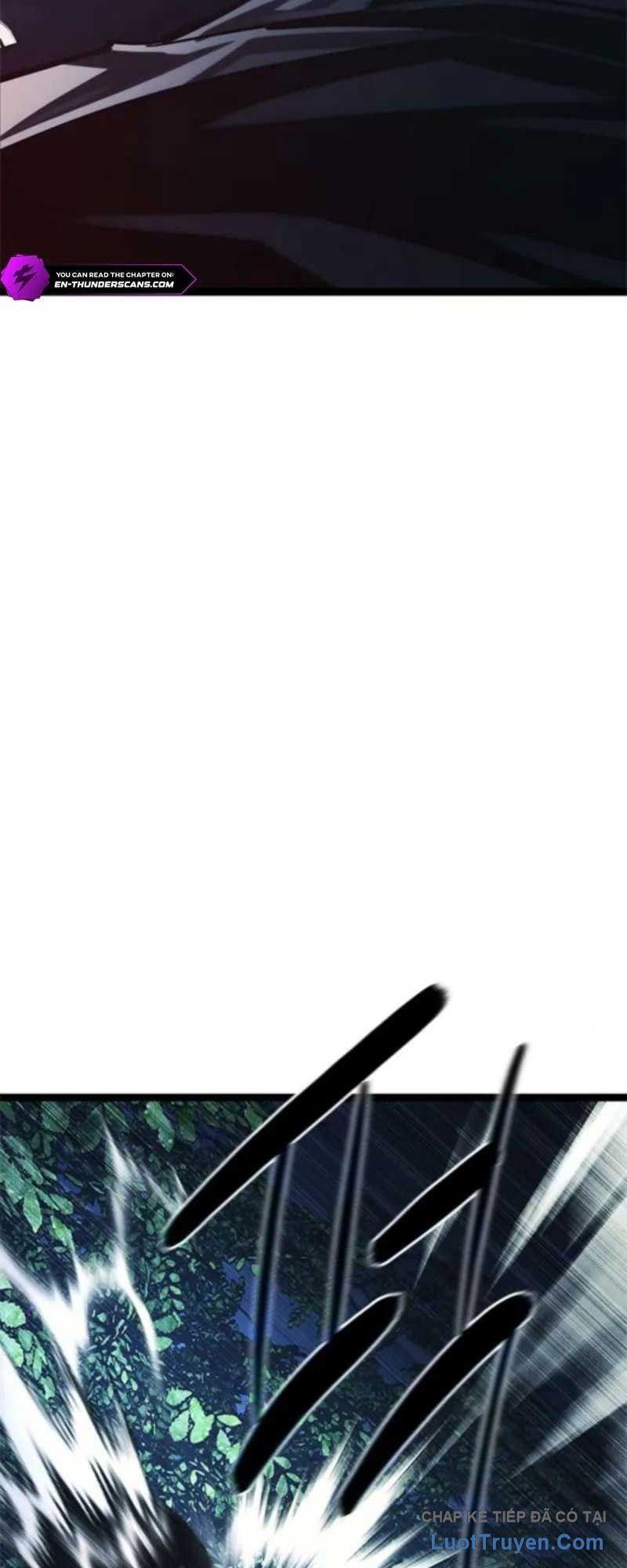 Ma Linh Chap 19 - Next Chap 18