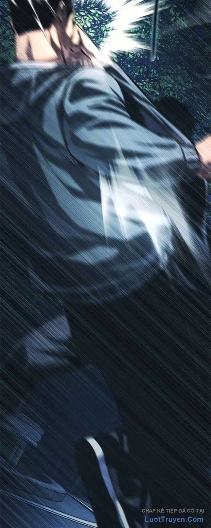 Ma Linh Chap 19 - Next Chap 18