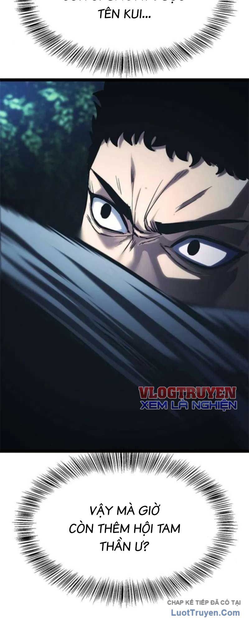 Ma Linh Chap 19 - Next Chap 18