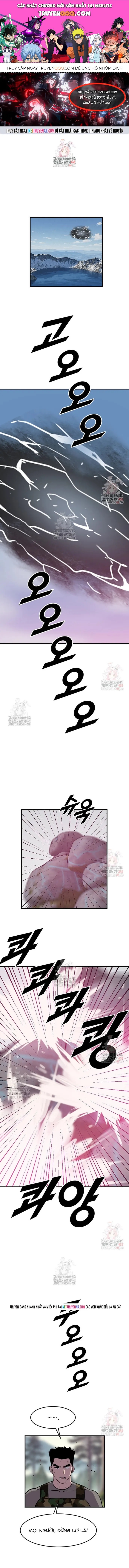 Tôi Nhặt Được Điện Thoại Từ Thế Giới Khác Chap 271 - Next Chap 270