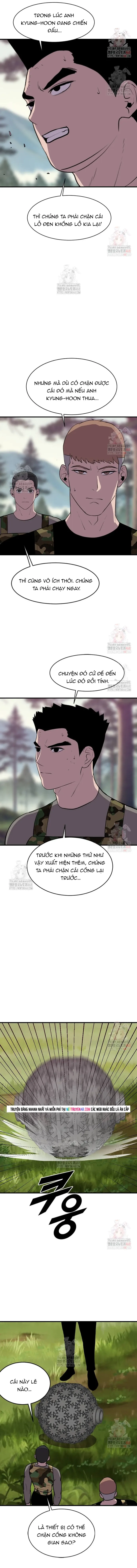 Tôi Nhặt Được Điện Thoại Từ Thế Giới Khác Chap 271 - Next Chap 270