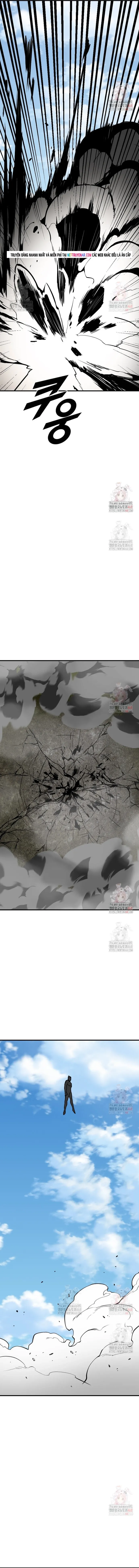 Tôi Nhặt Được Điện Thoại Từ Thế Giới Khác Chap 271 - Next Chap 270