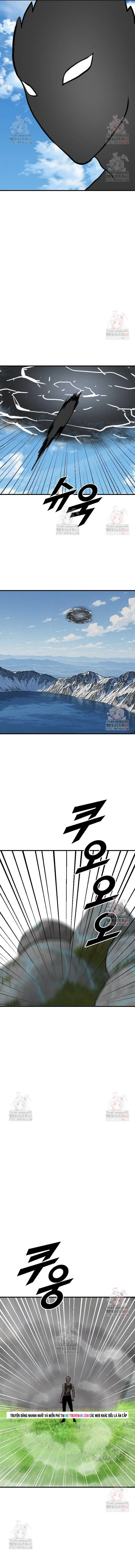 Tôi Nhặt Được Điện Thoại Từ Thế Giới Khác Chap 271 - Next Chap 270