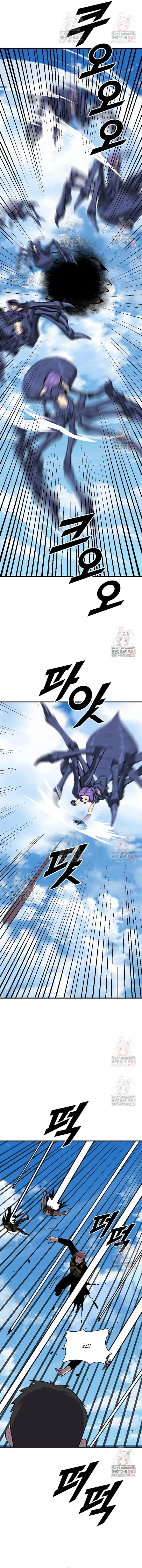 Tôi Nhặt Được Điện Thoại Từ Thế Giới Khác Chap 271 - Next Chap 270