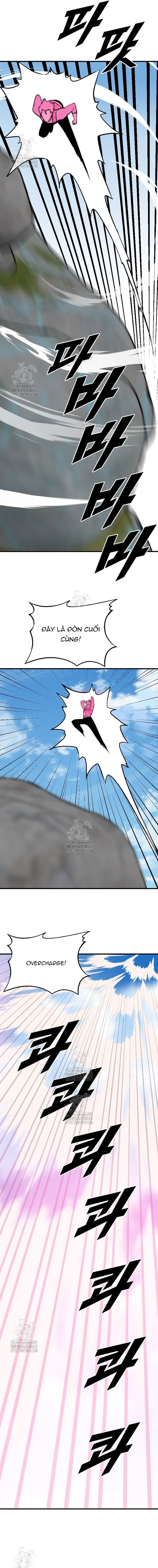 Tôi Nhặt Được Điện Thoại Từ Thế Giới Khác Chap 272 - Next Chap 271