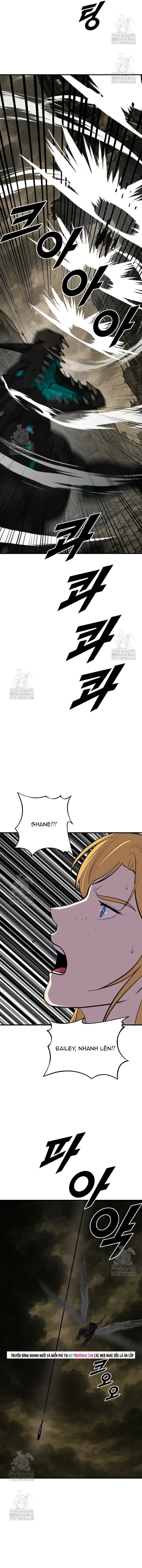 Tôi Nhặt Được Điện Thoại Từ Thế Giới Khác Chap 272 - Next Chap 271