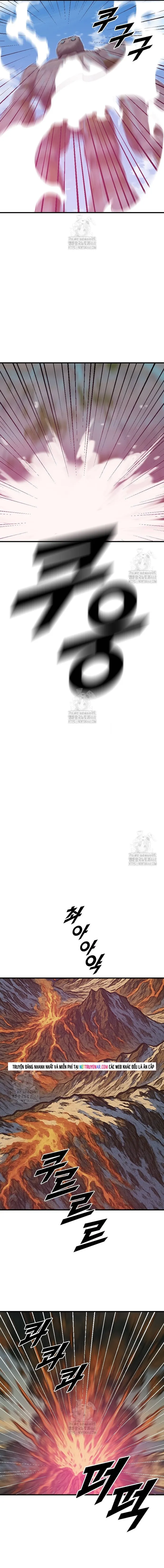 Tôi Nhặt Được Điện Thoại Từ Thế Giới Khác Chap 272 - Next Chap 271