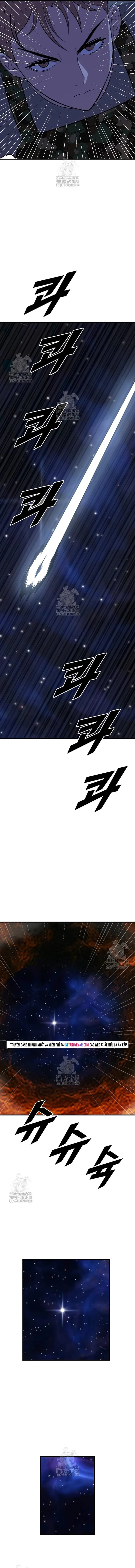 Tôi Nhặt Được Điện Thoại Từ Thế Giới Khác Chap 272 - Next Chap 271