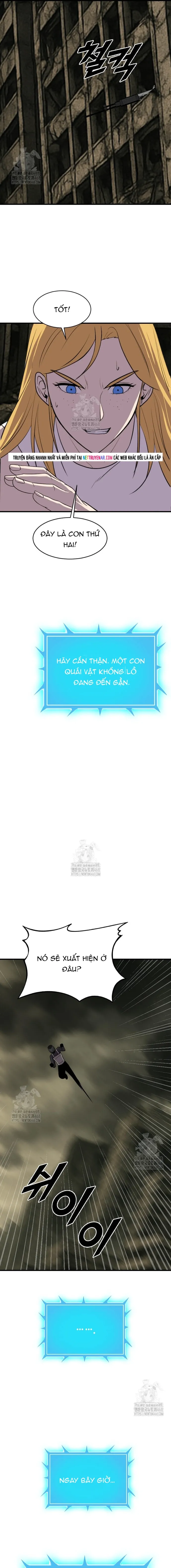 Tôi Nhặt Được Điện Thoại Từ Thế Giới Khác Chap 272 - Next Chap 271