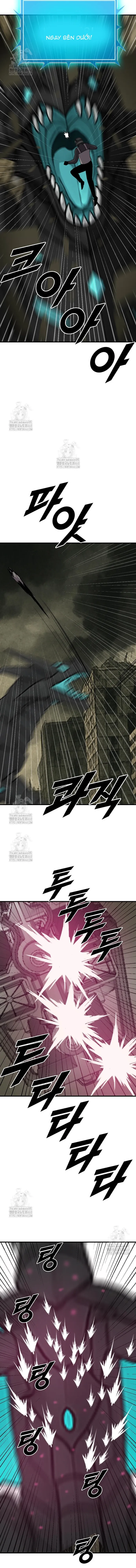 Tôi Nhặt Được Điện Thoại Từ Thế Giới Khác Chap 272 - Next Chap 271