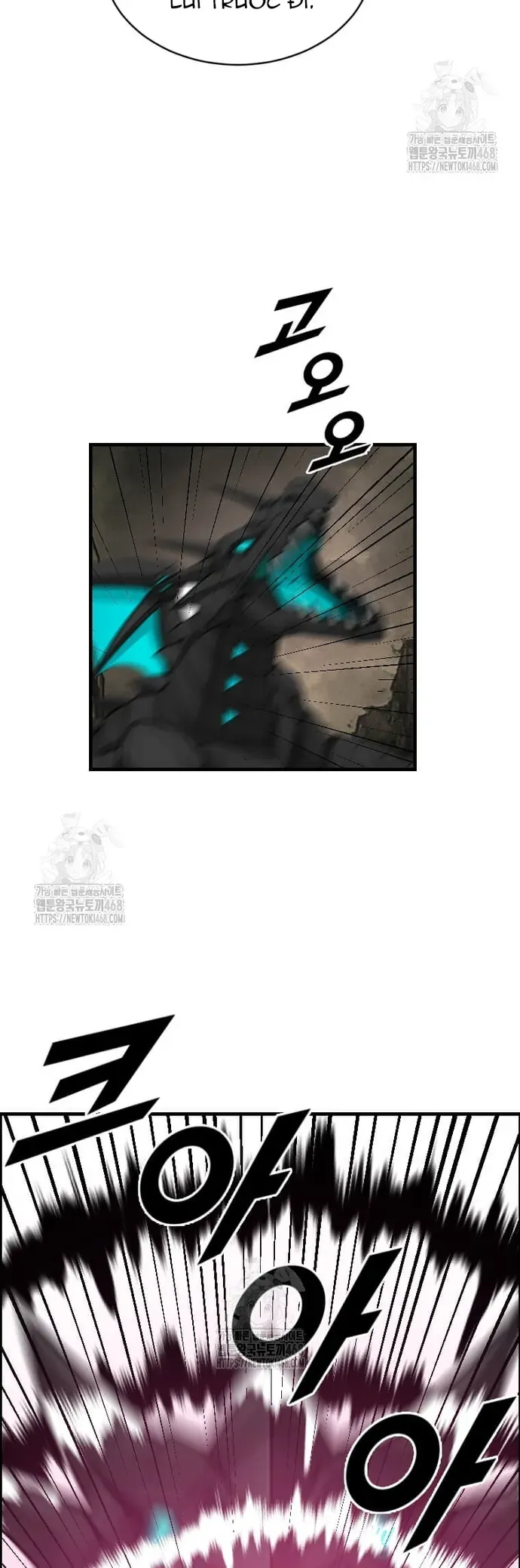 Tôi Nhặt Được Điện Thoại Từ Thế Giới Khác Chap 273 - Next Chap 272