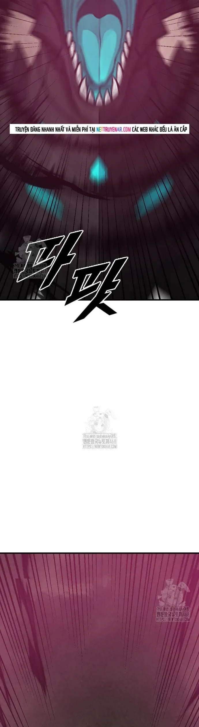 Tôi Nhặt Được Điện Thoại Từ Thế Giới Khác Chap 273 - Next Chap 272