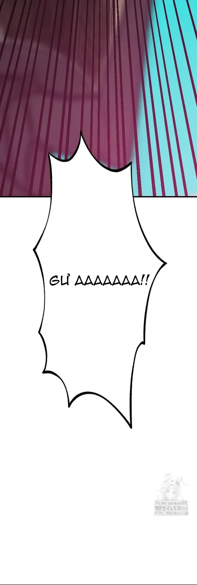 Tôi Nhặt Được Điện Thoại Từ Thế Giới Khác Chap 273 - Next Chap 272