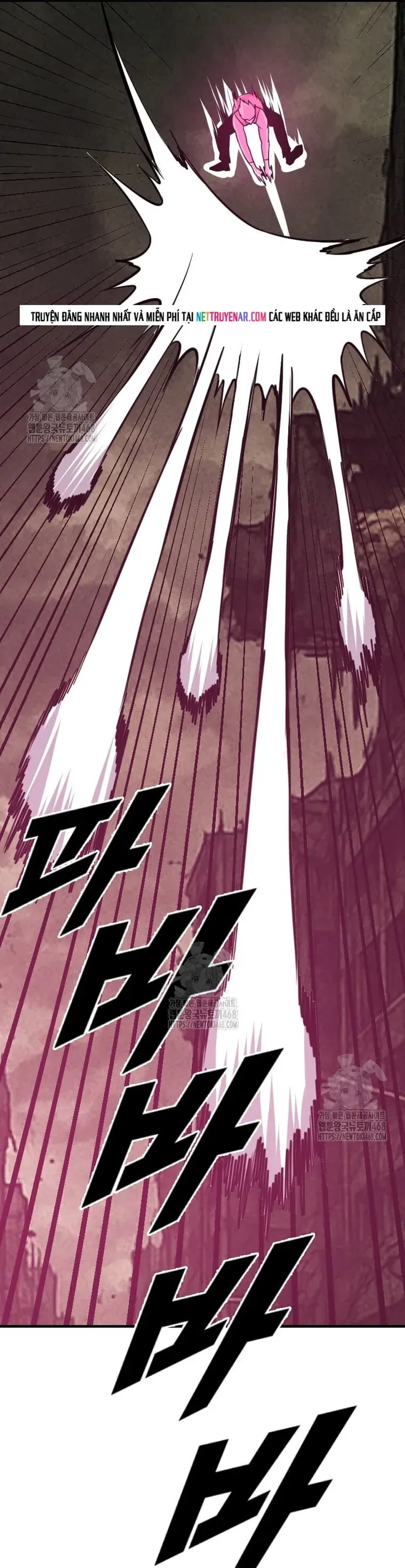 Tôi Nhặt Được Điện Thoại Từ Thế Giới Khác Chap 273 - Next Chap 272