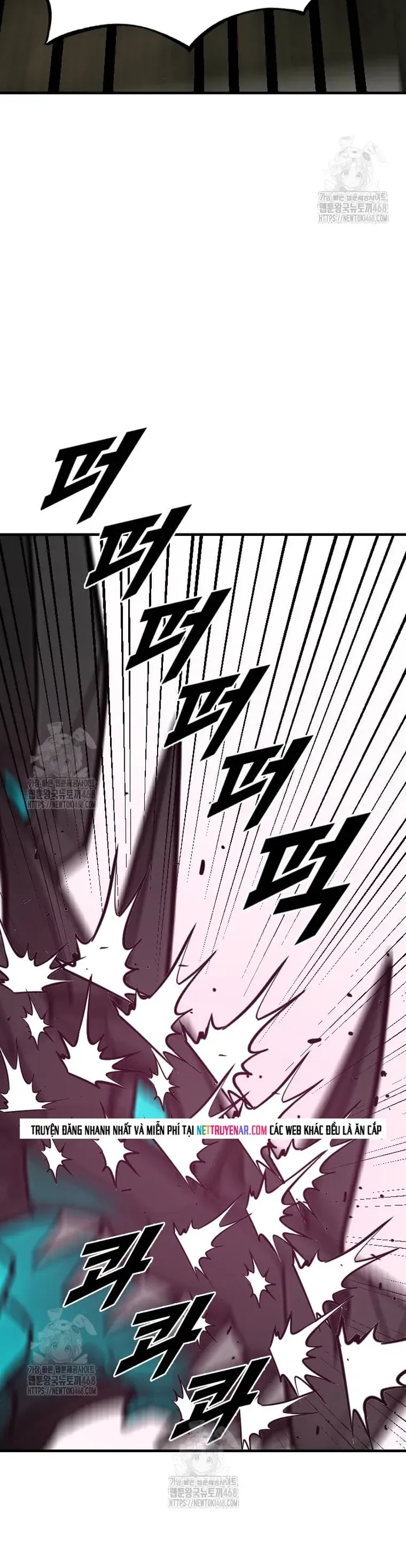 Tôi Nhặt Được Điện Thoại Từ Thế Giới Khác Chap 273 - Next Chap 272