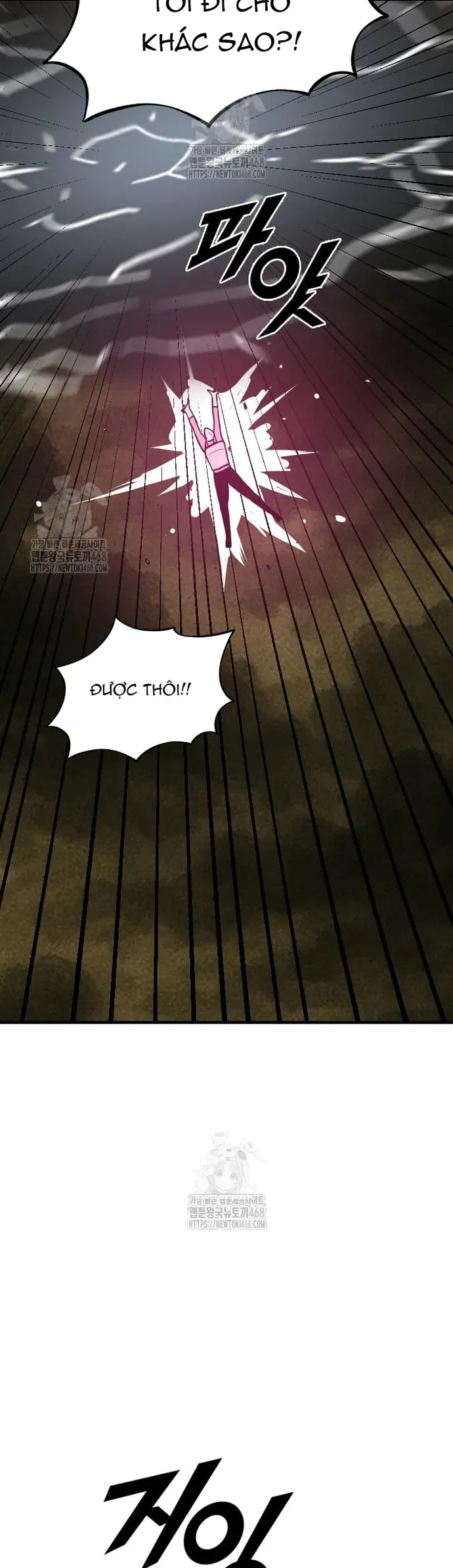 Tôi Nhặt Được Điện Thoại Từ Thế Giới Khác Chap 273 - Next Chap 272