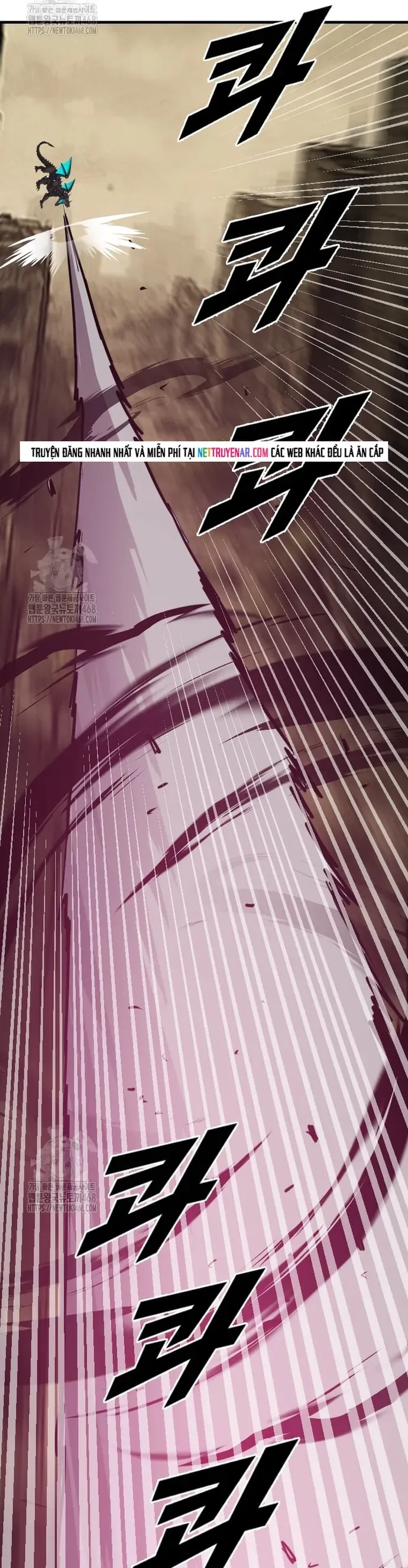 Tôi Nhặt Được Điện Thoại Từ Thế Giới Khác Chap 273 - Next Chap 272