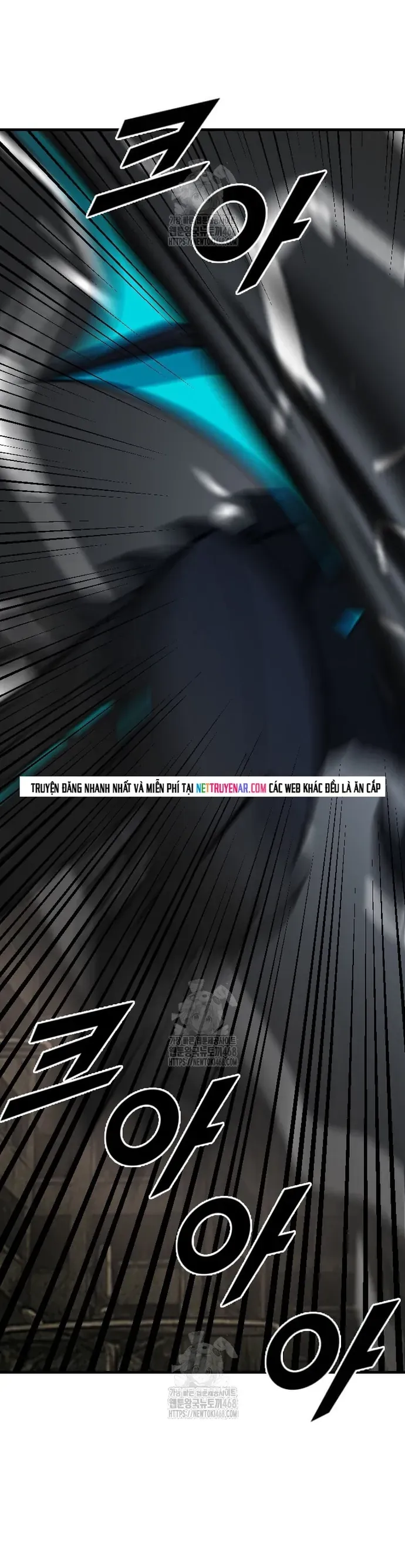 Tôi Nhặt Được Điện Thoại Từ Thế Giới Khác Chap 273 - Next Chap 272