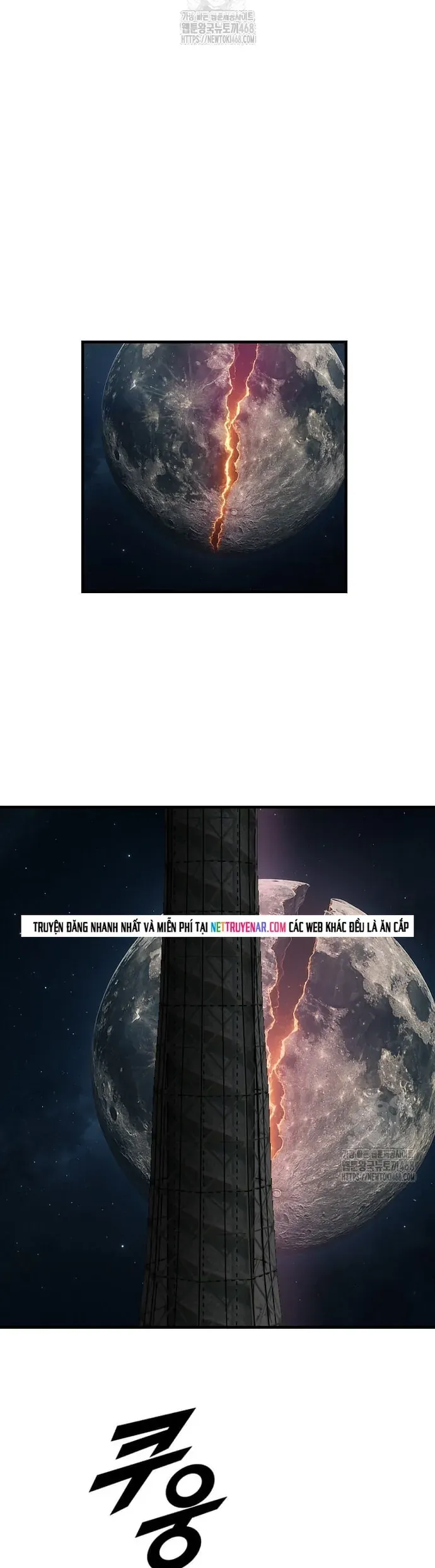 Tôi Nhặt Được Điện Thoại Từ Thế Giới Khác Chap 273 - Next Chap 272