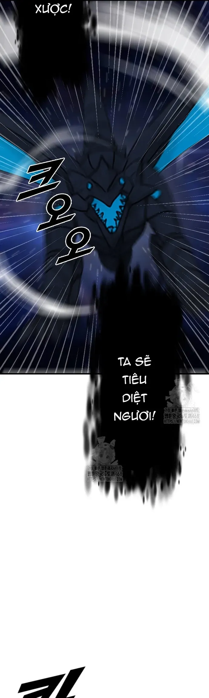 Tôi Nhặt Được Điện Thoại Từ Thế Giới Khác Chap 273 - Next Chap 272