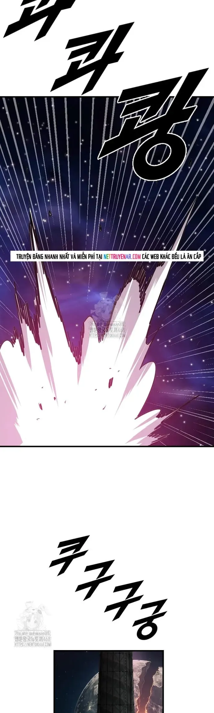 Tôi Nhặt Được Điện Thoại Từ Thế Giới Khác Chap 273 - Next Chap 272