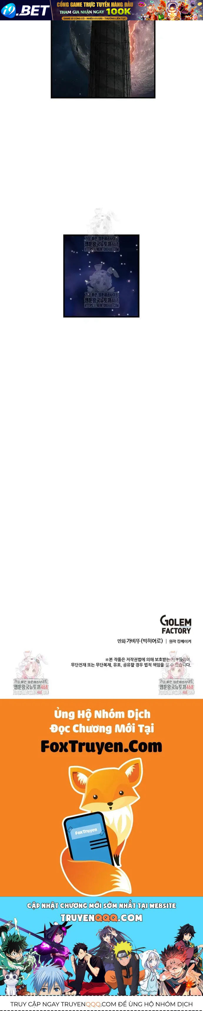 Tôi Nhặt Được Điện Thoại Từ Thế Giới Khác Chap 273 - Next Chap 272