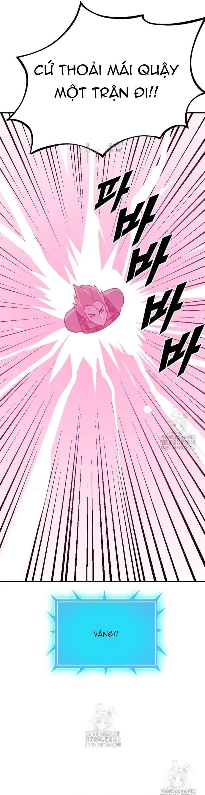 Tôi Nhặt Được Điện Thoại Từ Thế Giới Khác Chap 273 - Next Chap 272