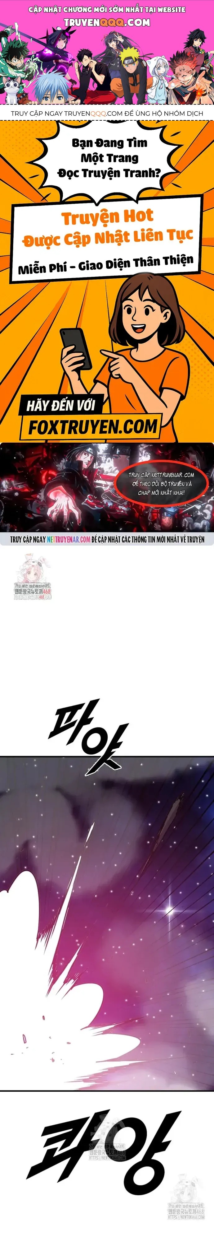 Tôi Nhặt Được Điện Thoại Từ Thế Giới Khác Chap 274 - Next Chap 273