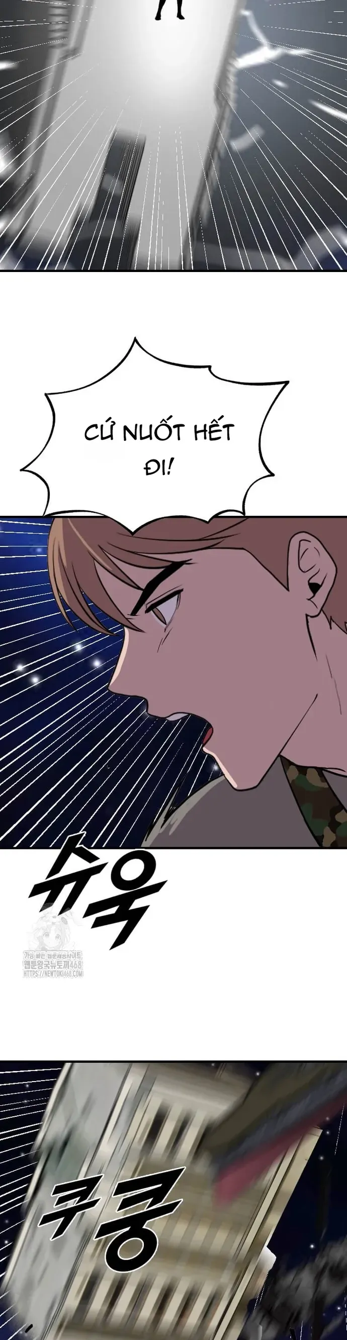 Tôi Nhặt Được Điện Thoại Từ Thế Giới Khác Chap 274 - Next Chap 273