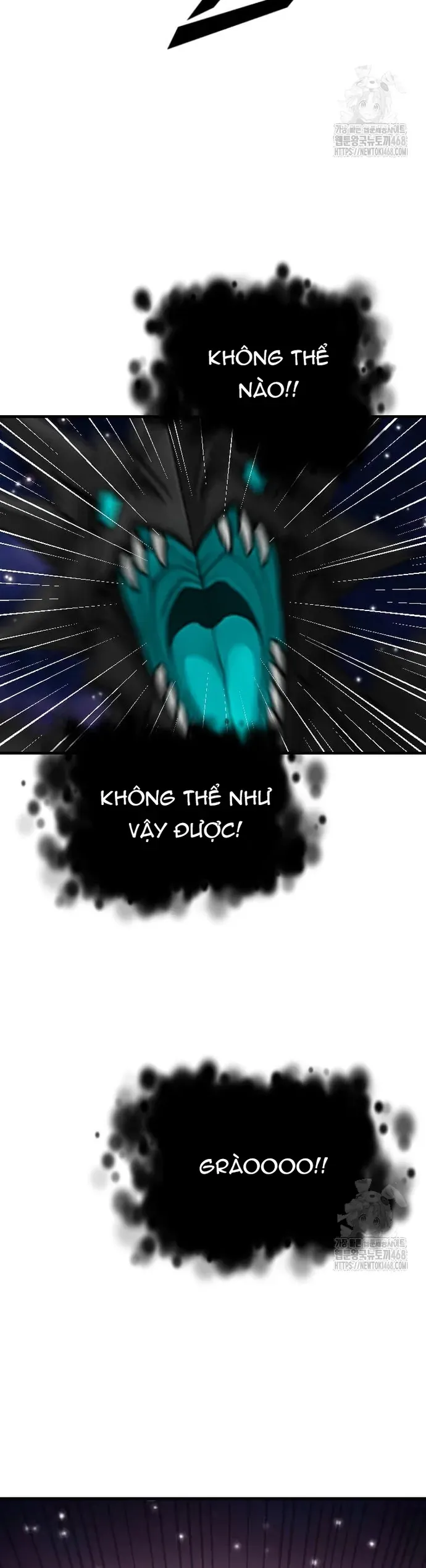 Tôi Nhặt Được Điện Thoại Từ Thế Giới Khác Chap 274 - Next Chap 273