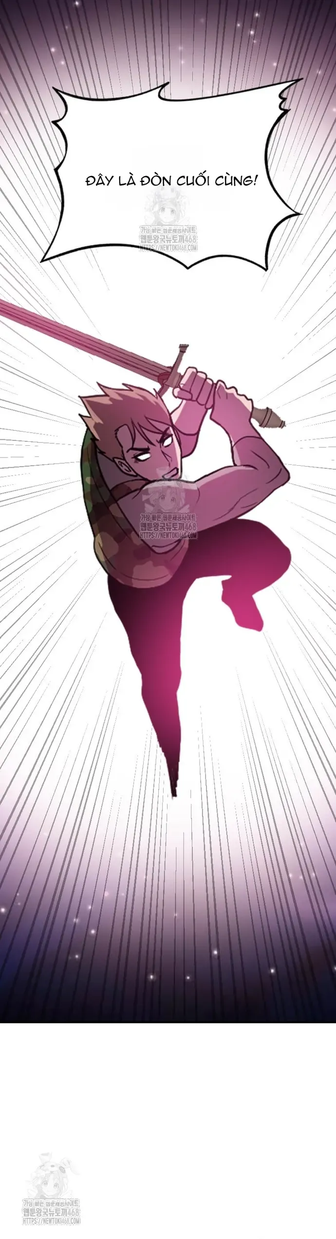 Tôi Nhặt Được Điện Thoại Từ Thế Giới Khác Chap 274 - Next Chap 273