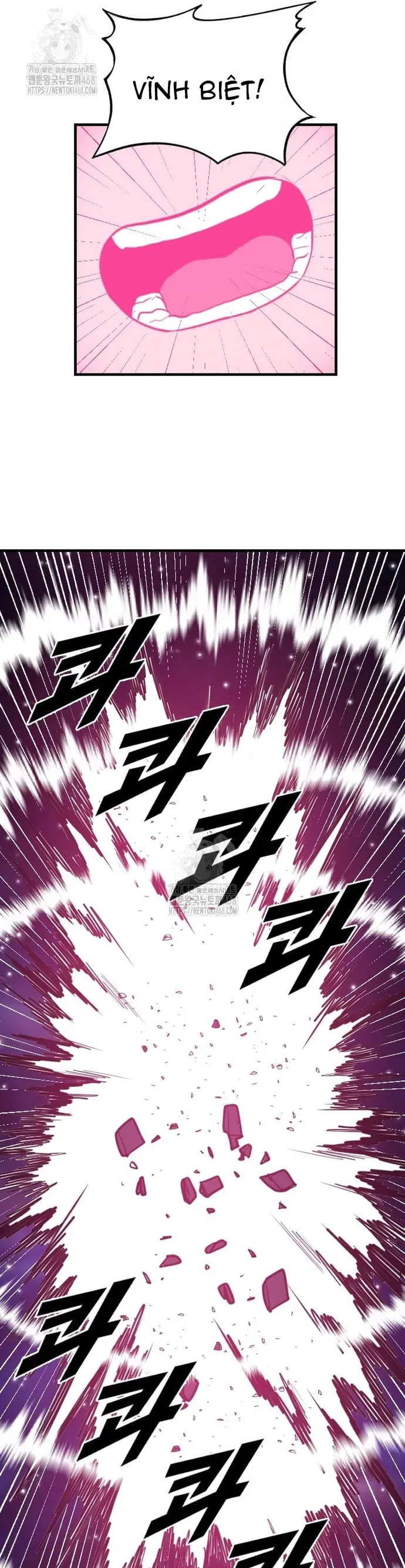 Tôi Nhặt Được Điện Thoại Từ Thế Giới Khác Chap 274 - Next Chap 273