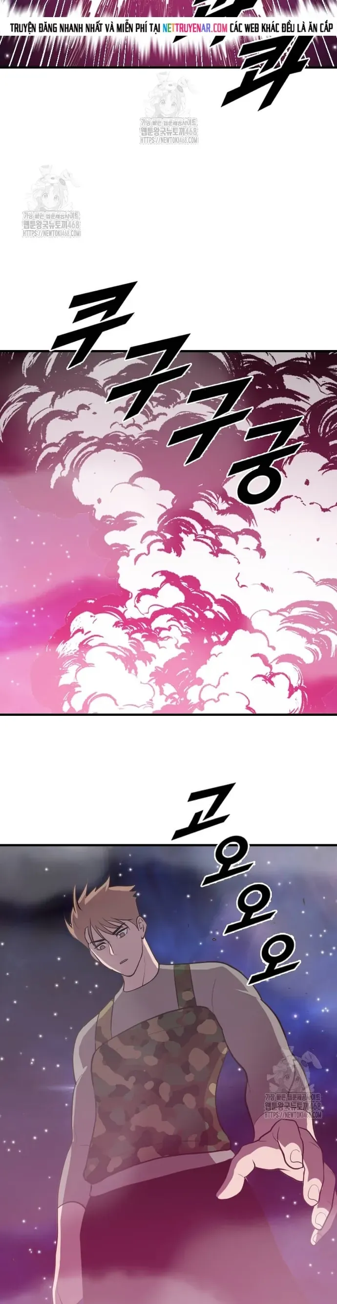 Tôi Nhặt Được Điện Thoại Từ Thế Giới Khác Chap 274 - Next Chap 273