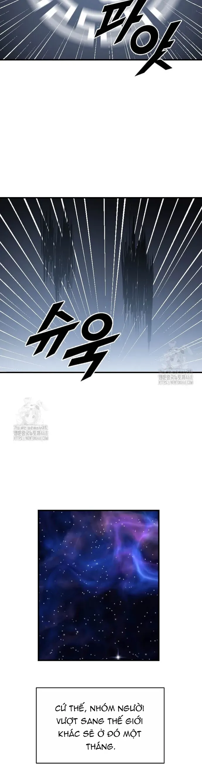 Tôi Nhặt Được Điện Thoại Từ Thế Giới Khác Chap 274 - Next Chap 273