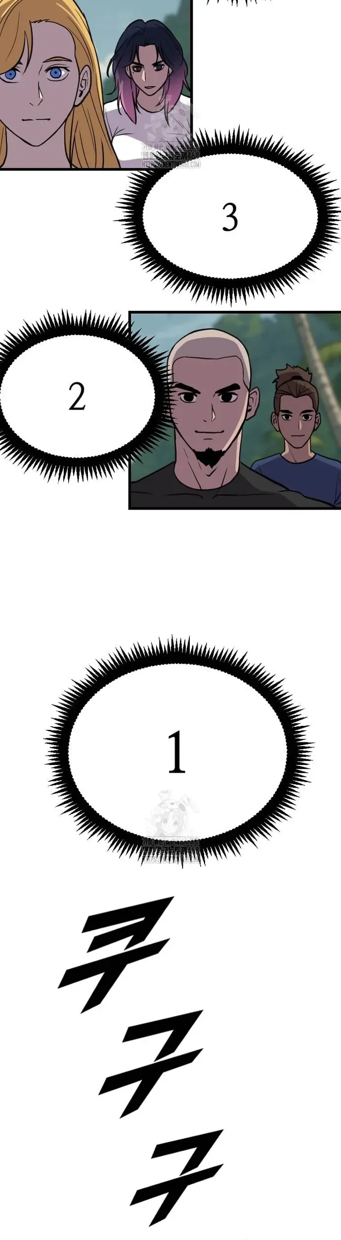 Tôi Nhặt Được Điện Thoại Từ Thế Giới Khác Chap 274 - Next Chap 273