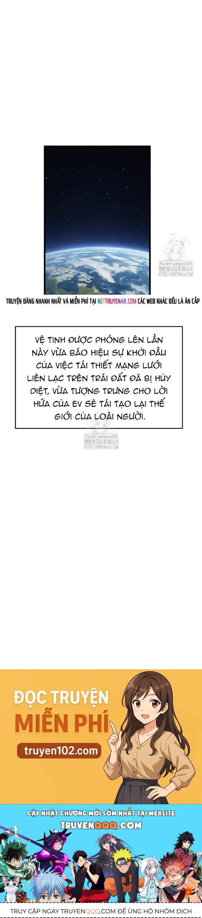 Tôi Nhặt Được Điện Thoại Từ Thế Giới Khác Chap 274 - Next Chap 273