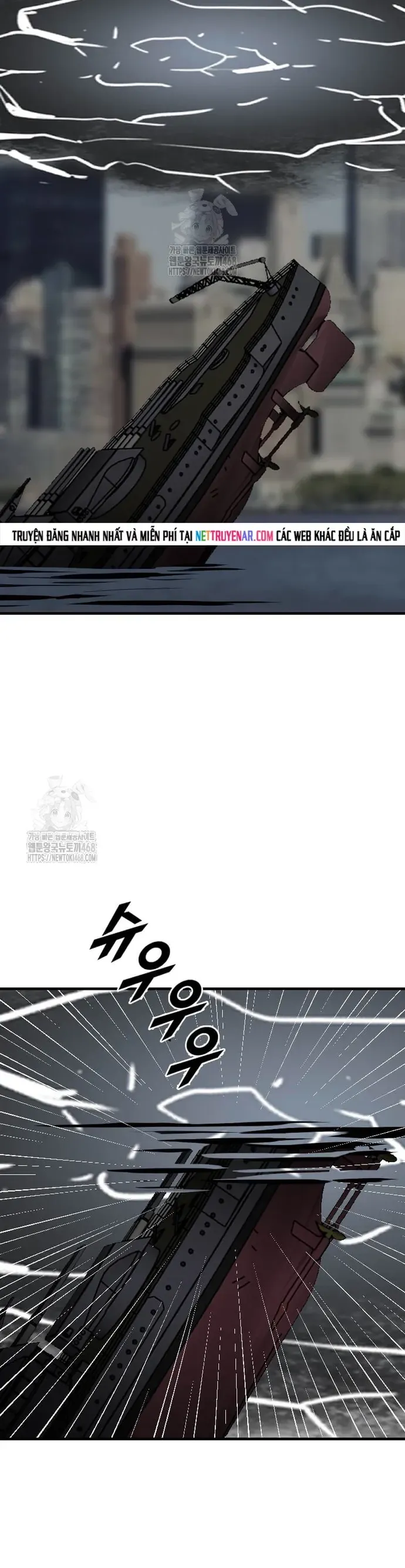 Tôi Nhặt Được Điện Thoại Từ Thế Giới Khác Chap 274 - Next Chap 273