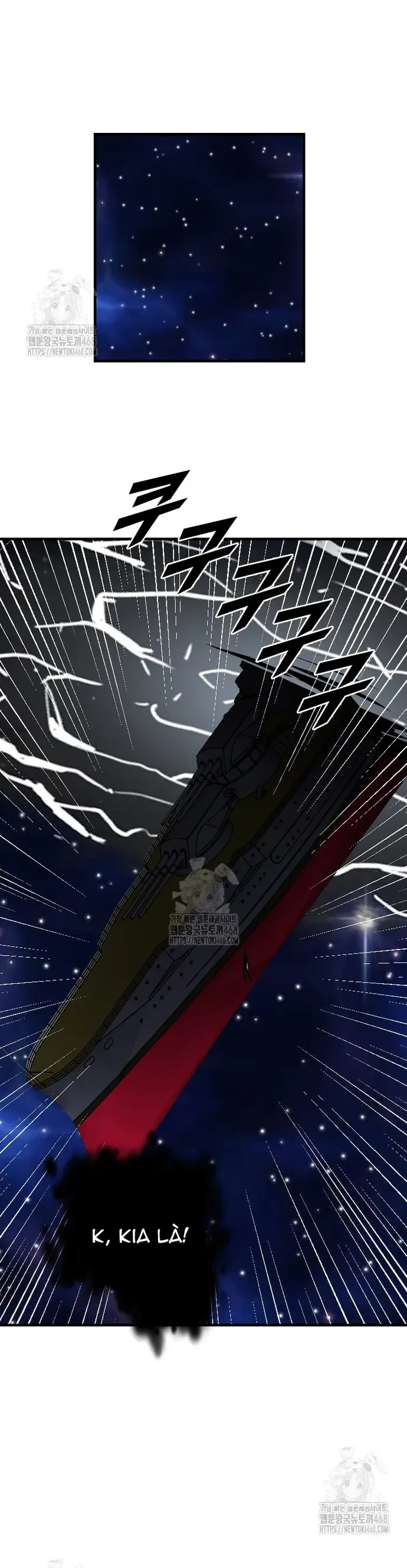 Tôi Nhặt Được Điện Thoại Từ Thế Giới Khác Chap 274 - Next Chap 273