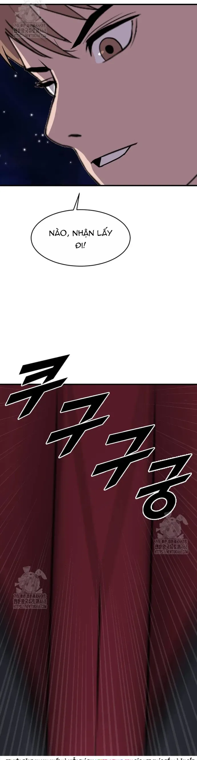 Tôi Nhặt Được Điện Thoại Từ Thế Giới Khác Chap 274 - Next Chap 273