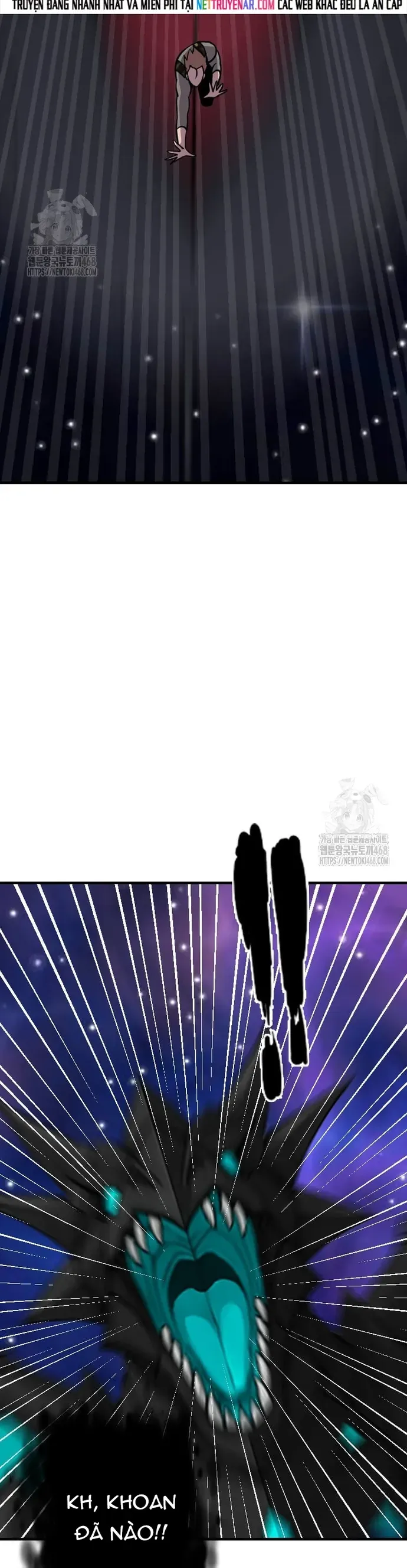 Tôi Nhặt Được Điện Thoại Từ Thế Giới Khác Chap 274 - Next Chap 273