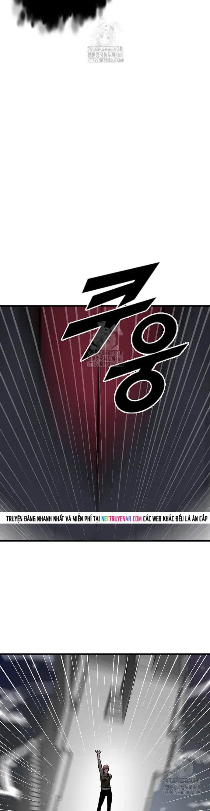 Tôi Nhặt Được Điện Thoại Từ Thế Giới Khác Chap 274 - Next Chap 273