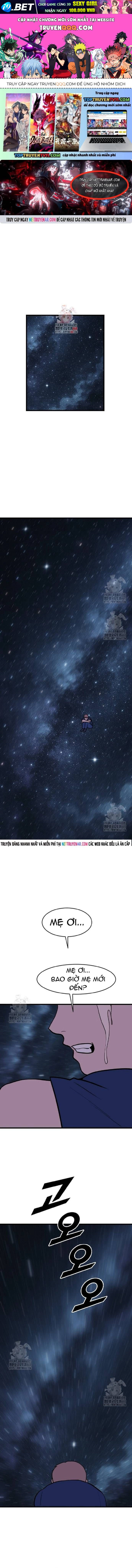 Tôi Nhặt Được Điện Thoại Từ Thế Giới Khác Chap 277 - Next Chap 276