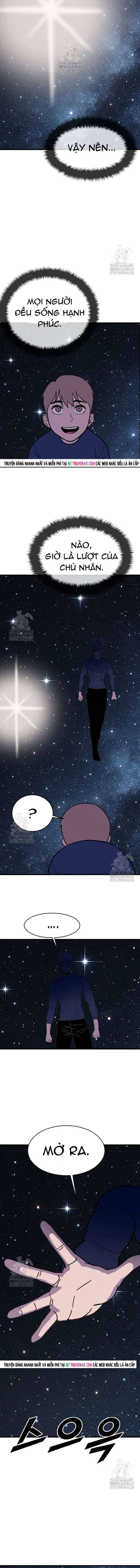 Tôi Nhặt Được Điện Thoại Từ Thế Giới Khác Chap 277 - Next Chap 276