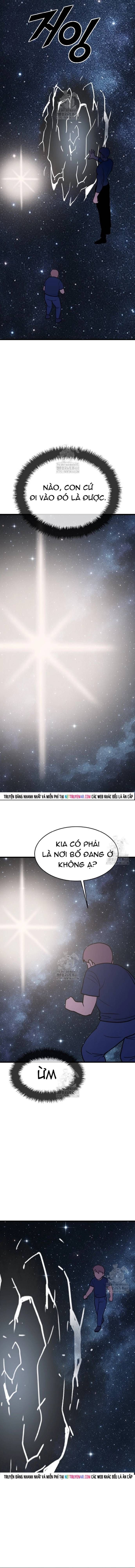 Tôi Nhặt Được Điện Thoại Từ Thế Giới Khác Chap 277 - Next Chap 276