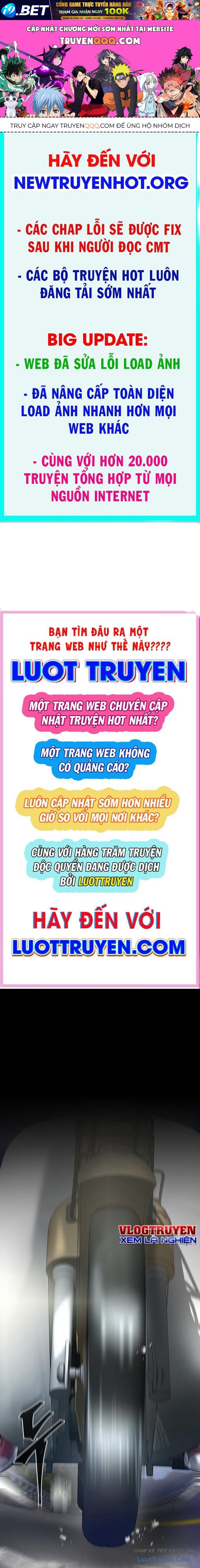 Bù Nhìn Chapter 115 - TC Truyện