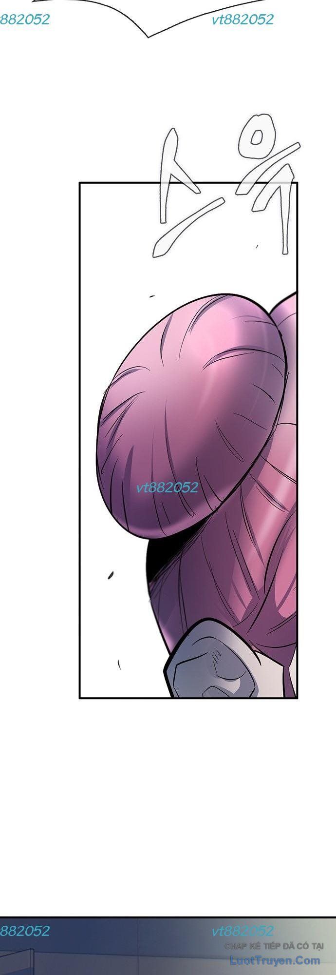 Bù Nhìn Chapter 115 - TC Truyện