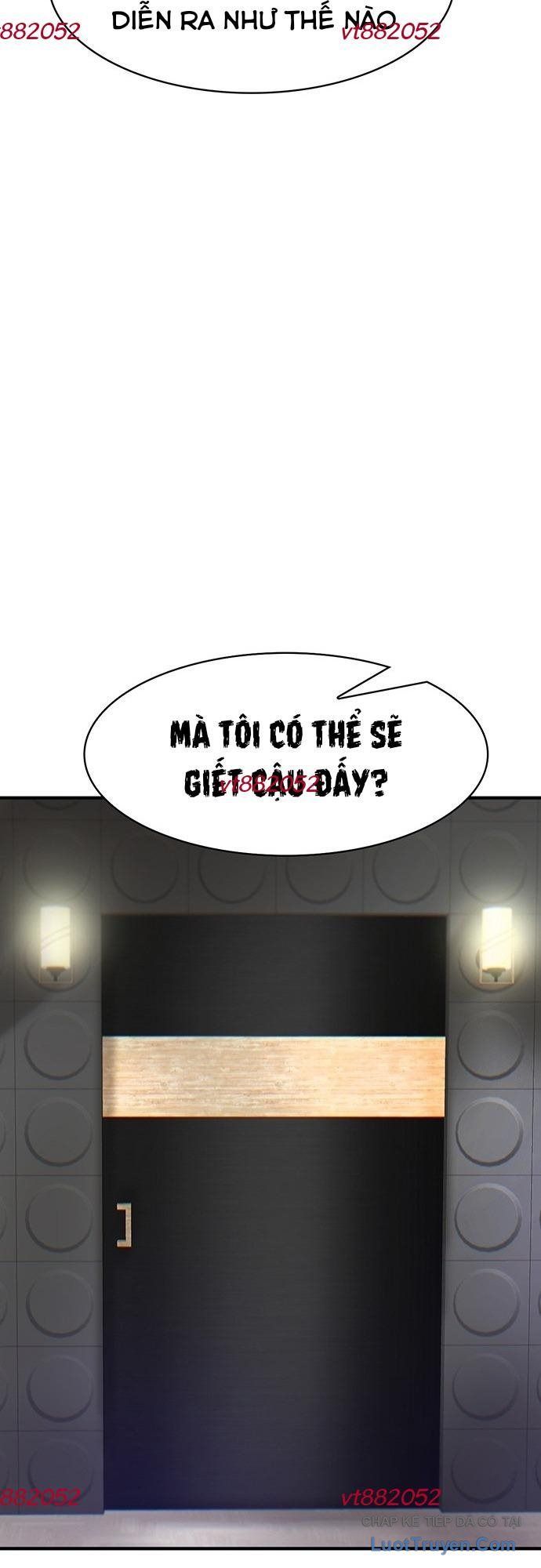 Bù Nhìn Chapter 115 - TC Truyện