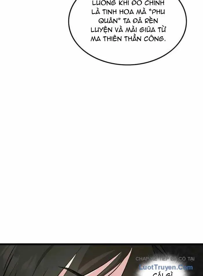 Tôi Trở Thành Chồng Của Giáo Chủ Ma Giáo Chapter 41 - TC Truyện