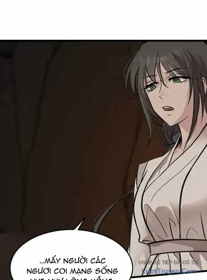 Tôi Trở Thành Chồng Của Giáo Chủ Ma Giáo Chapter 41 - TC Truyện