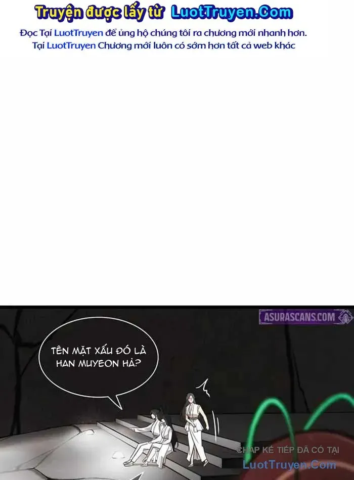 Tôi Trở Thành Chồng Của Giáo Chủ Ma Giáo Chapter 41 - TC Truyện